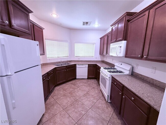 Photo - 5038 Lower Falls Ct House