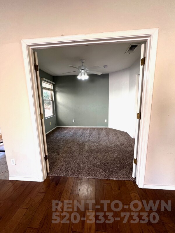 Photo - 4964 W Rosebay Dr