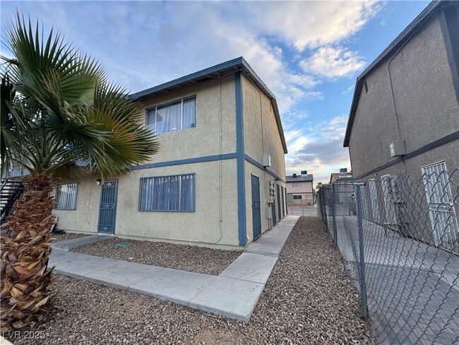 Photo - 4775 Lucite Ln Townhome