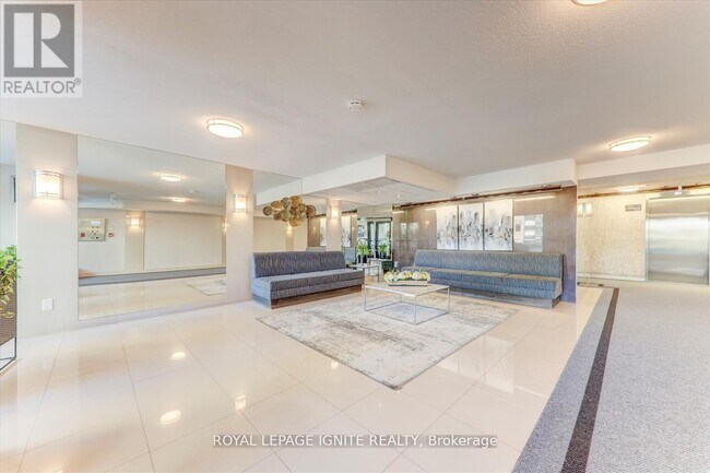 Photo - 45 Huntingdale Blvd Unit 904