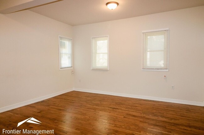 Photo - DON'T MISS OUT ON THIS AWESOME HOUSE! Just...