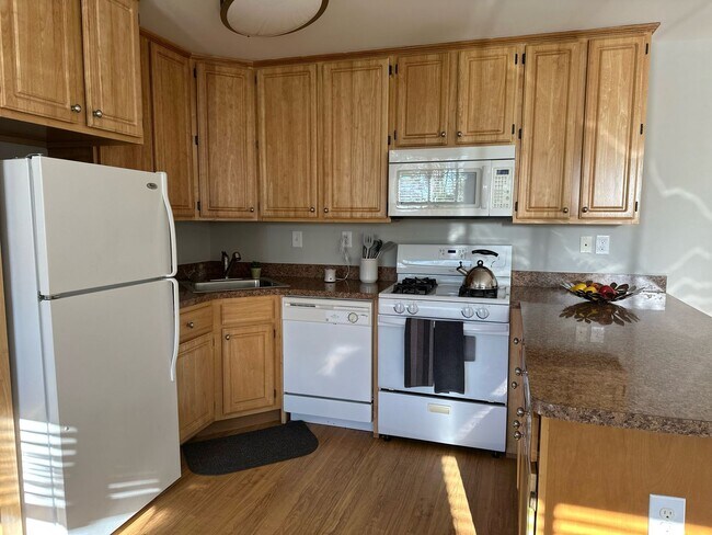 Photo - Metropolitan Manayunk Hill