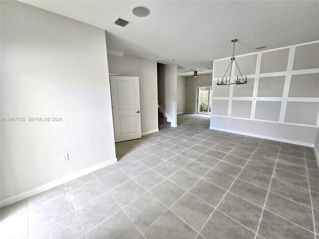 Photo - 1332 SE 26th Ter