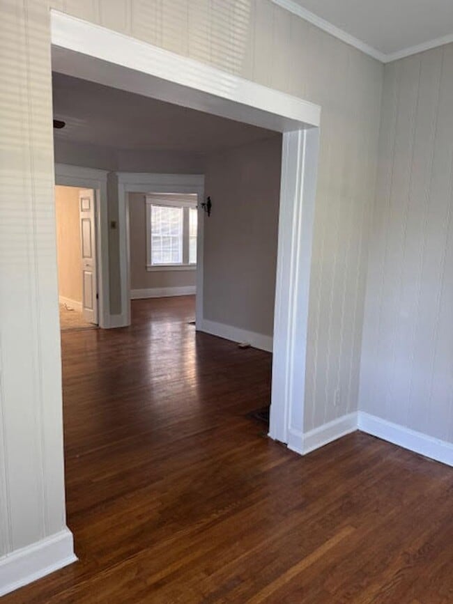 Photo - 203 32nd Ave S Unit A