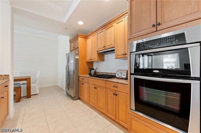Photo - 10723 Mirasol Dr Unit 310
