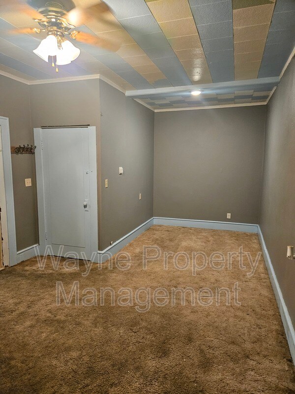 Photo - 546 2nd St Unit Apt 6