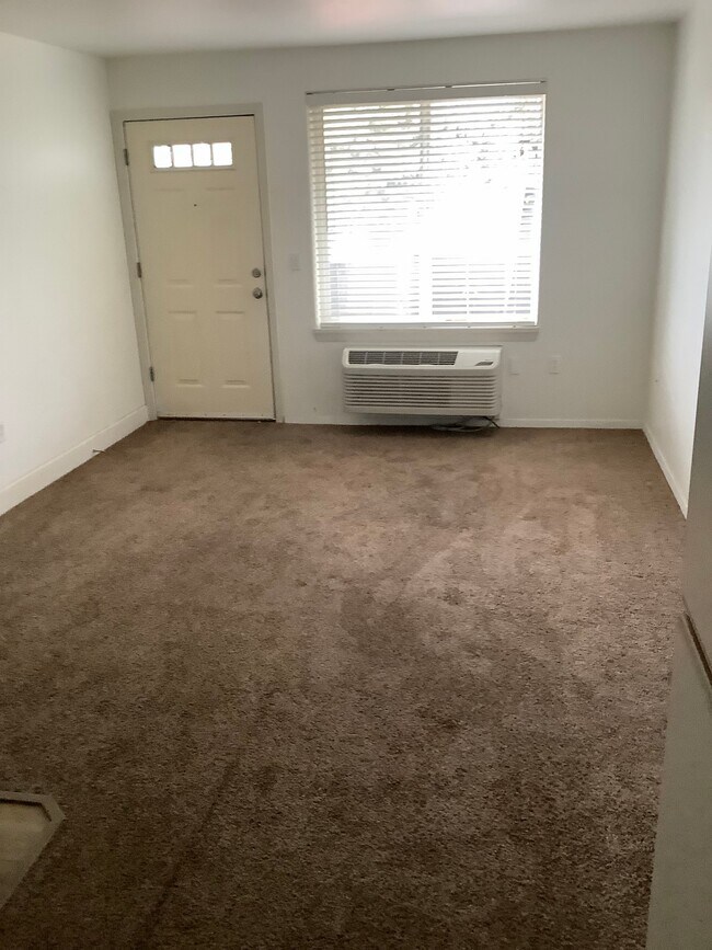 Photo - 10345 NE Clackamas St Unit 22