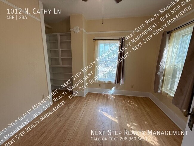 Photo - 1012 N Cathy Ln