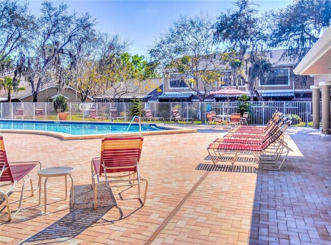 Photo - 5100 Burchette Rd