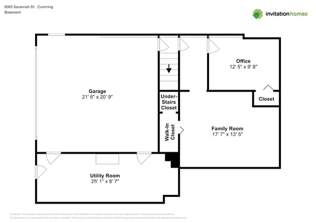 Photo - 6065 Savannah Dr