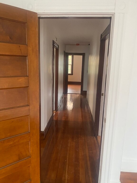 Photo - 11 Pasadena Rd Unit 2