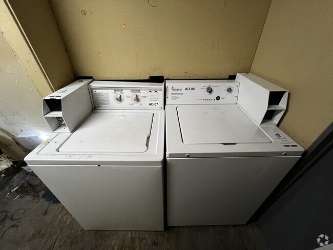 Building Photo - 34 Cherokee St Unit 1 Rental