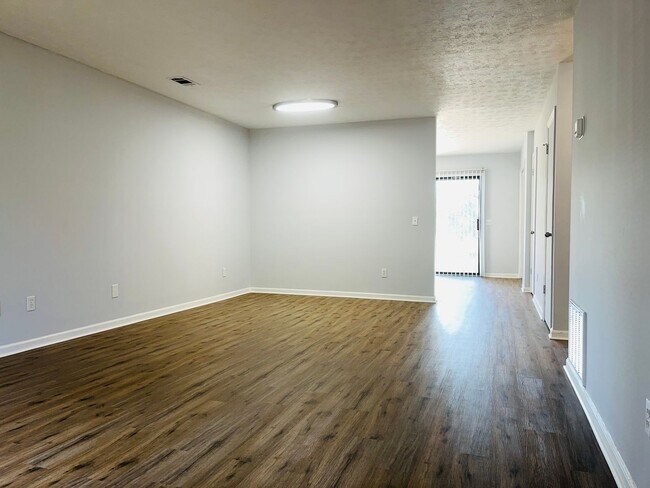 Photo - 104 Peachtree Ct Unidad 104 Peachtree Ct A