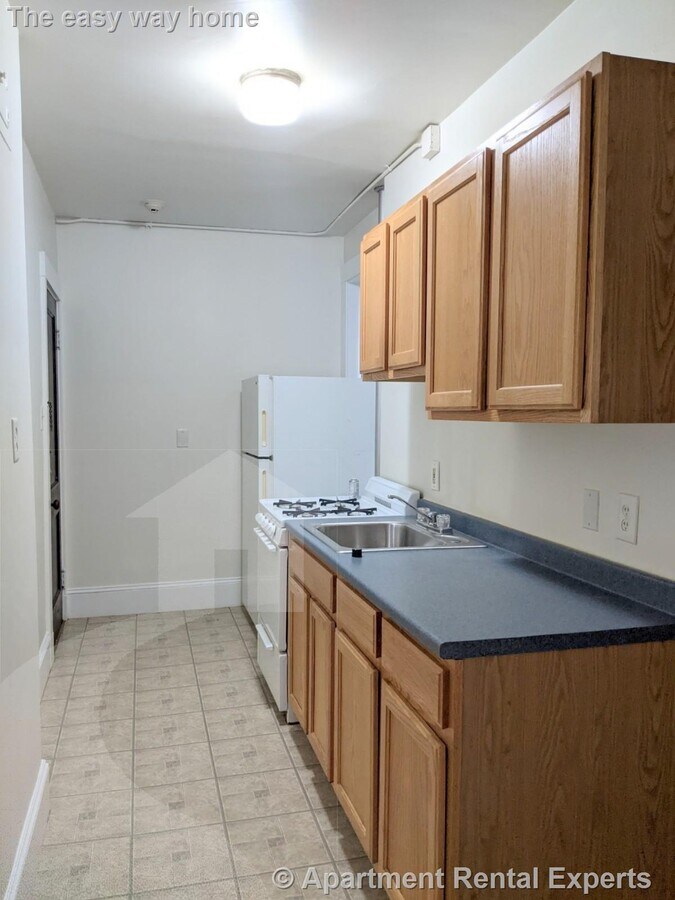 Photo - 157 Summer St Unit #1F