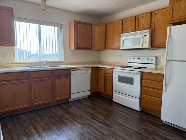 Photo - 4431 Calico Dr S Unit 309