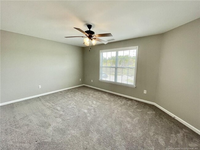 Photo - 12 Agdon Landing