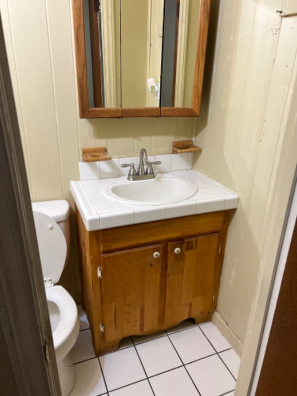 Photo - 167 Thermal Dr Unit 13