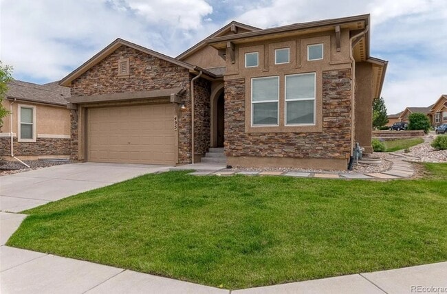 Photo - 495 Pasada Way