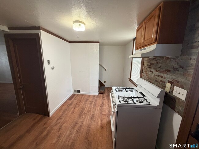 Photo - 43 Bigelow St