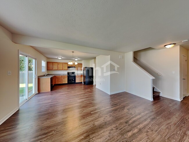 Photo - 1236 Saticoy Ct