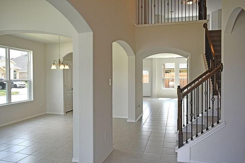 Photo - 13818 Koala Bear Ct House