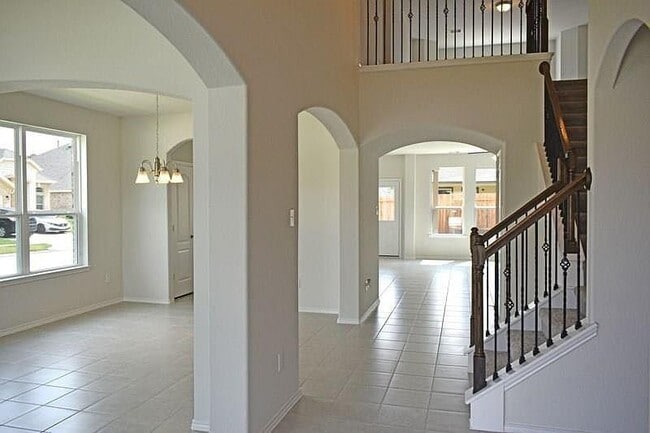 Building Photo - 13818 Koala Bear Ct Rental