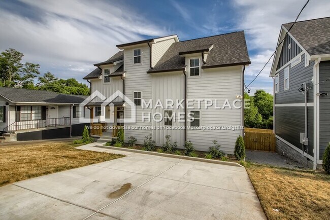 Photo - 518 Yokley Rd