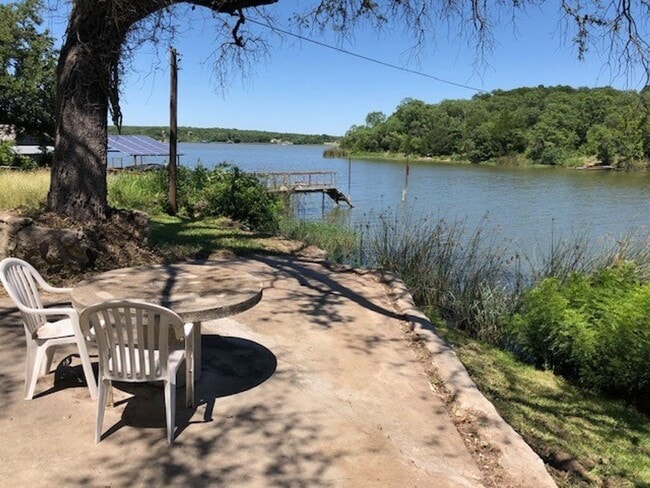 Building Photo - Private Lakefront Access, Peaceful neighborhood, Quick Access to I-820