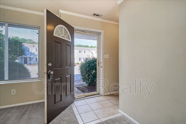 Photo - 151 Delmar Ln