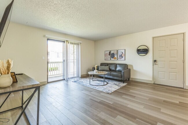 Photo - 12800 W 88th Cir Unit SI FL2-ID1613070P