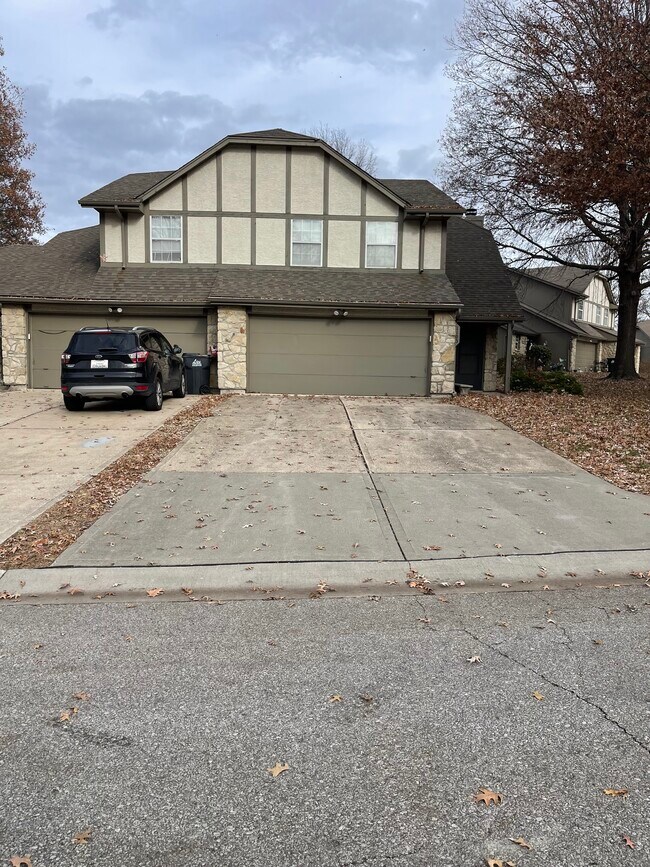 Photo - 1103 NW Porter Ct Condo Unit 1103