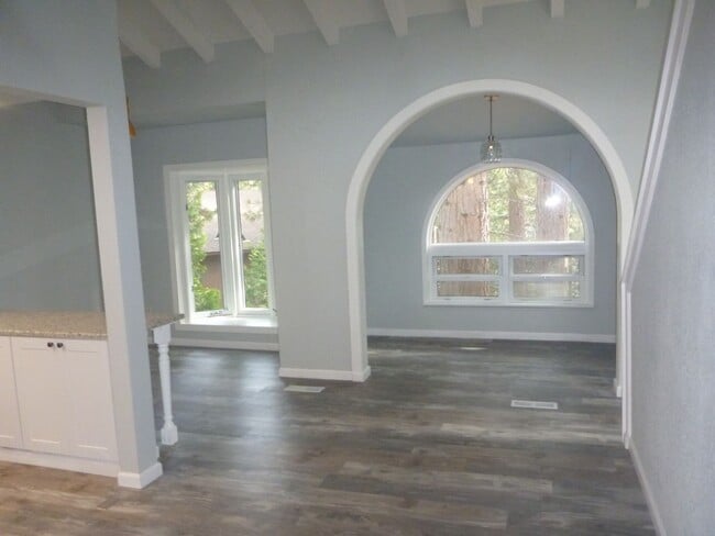 Photo - 1047 War Bonnet Way Unit 1047 War Bonnet  - A (right)