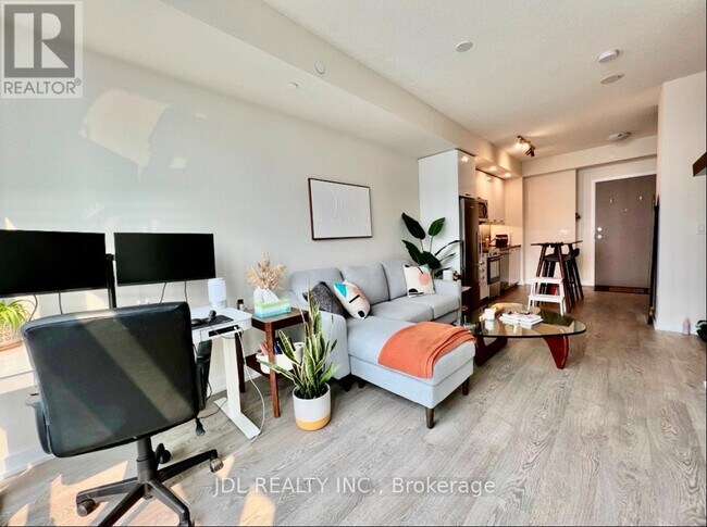 Photo - 99 John St Unit 2902