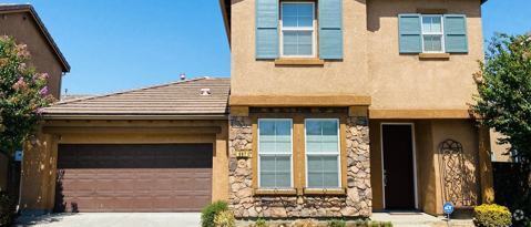 Building Photo - 887 Lemieux Ln Rental