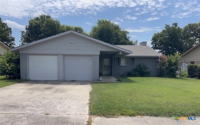 Building Photo - 2408 Carnation Dr