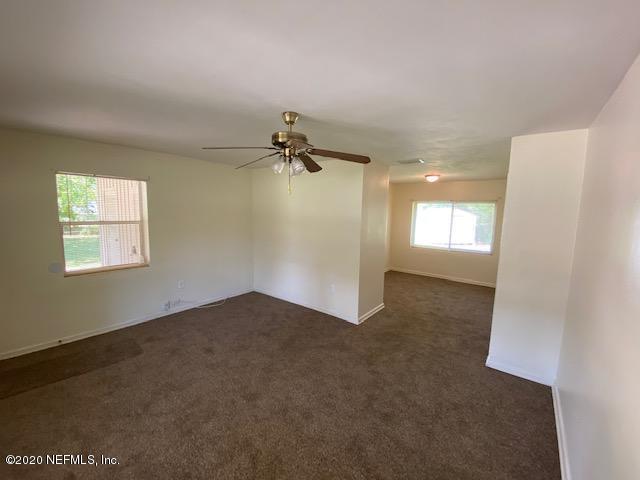 Photo - 6531 Solandra Dr