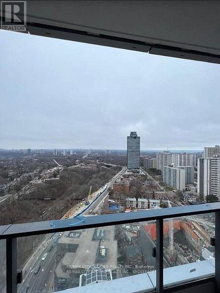 Photo - 395 Bloor St E Unit 2310