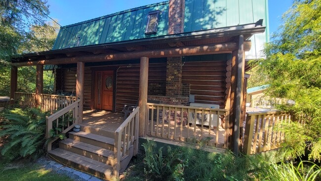 34825 Old Sultan-Startup Rd