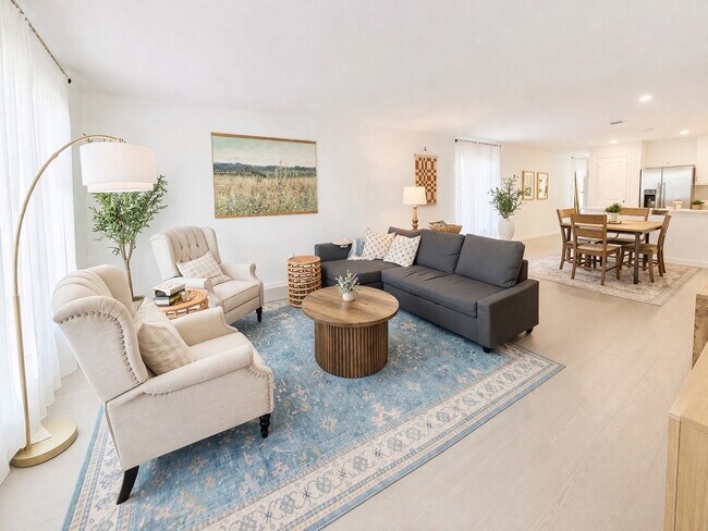 Photo - 12018 Noble Wood Vlg Dr