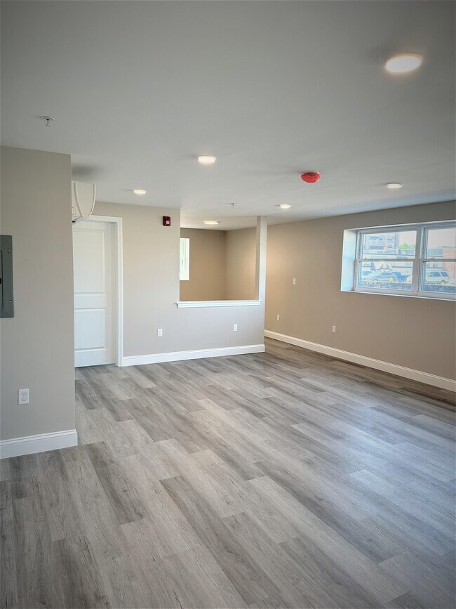 Photo - 530 Chestnut St Unit 2