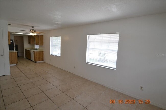 Photo - 409 Big Cedar Way