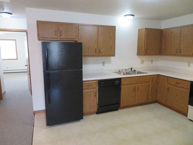 Photo - Castle Rock 405 BLDG Unidad 405 Apt#11