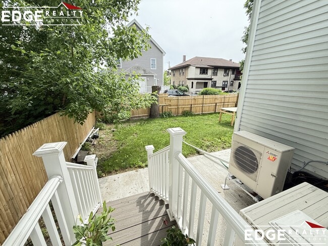 Photo - 81 Alder St