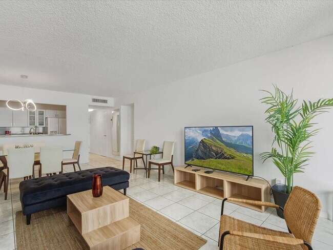 Photo - 3725 S Ocean Dr Unidad ID1339235P