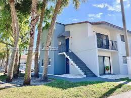 Photo - 7210 NW 179th St Unidad 307 Rental