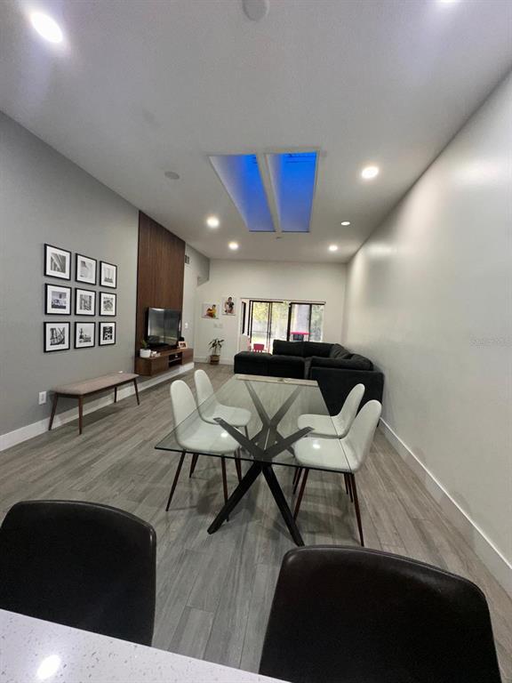 Photo - 7618 Chapelhill Dr