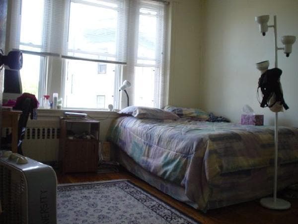 Building Photo - 29 Griggs Pl Unit A1 Rental