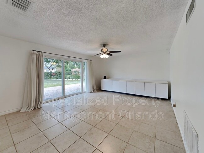 Photo - 7311 Lake Marsha Dr