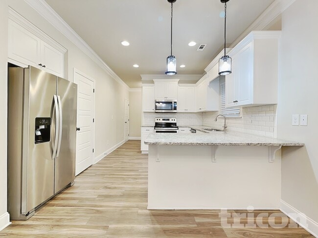 Photo - 124 Swinton Pond Rd