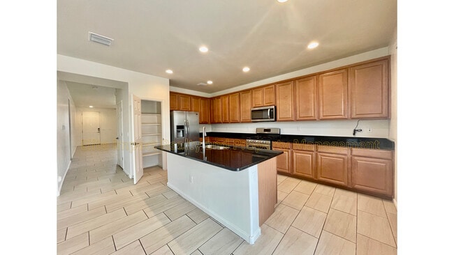 Photo - 11442 E Dry Wind Dr
